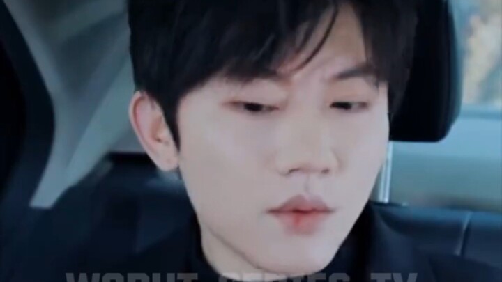 『WARUT』ซูชิว เปิดระบบ(พากย์ไทย)(เรื่องใหม่)#ติดตามเต็มเรื่อง