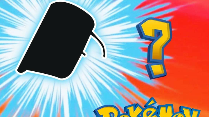 walang swerte. patay din si bulik