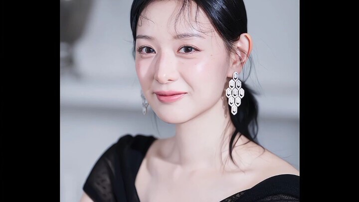 Bat Ang Ganda mo beh