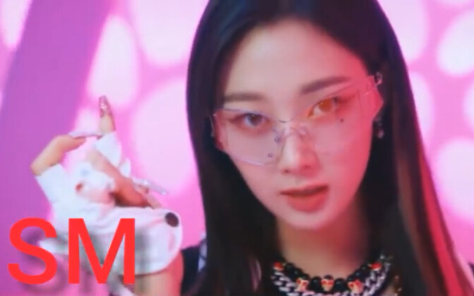 【Giselle & Chaeyoung & Jennie】So sánh phong cách rap của các girlgroup thuộc ba ông lớn!