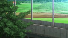 Hanebado E09 Eng Dub
