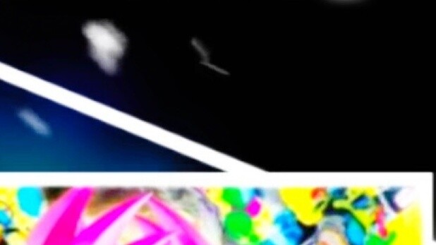 "Xem tôi vượt qua màn chơi với một mạng nhé!"