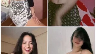 ang ganda naman nila