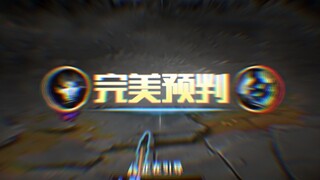 ทลายข้อจำกัด คุณและฉันต่างก็เป็น "ฮีโร่"