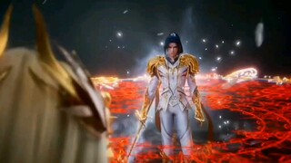 trailer game