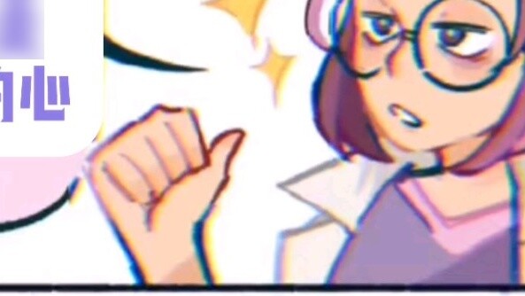 [MBTI cp] Tên trộm đánh cắp trái tim INTP