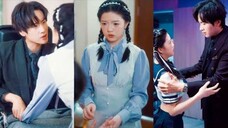 Gadis Bisu Tak Bisa Bicara, Tapi Sembuhkan CEO Lumpuh! Kini Dimanja Jadi Istri Tercinta Seumur Hidup