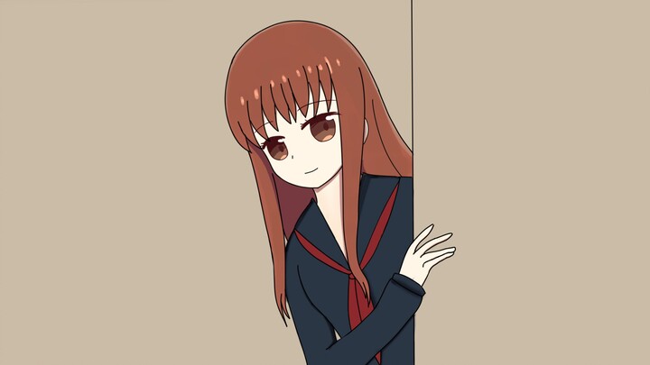 [Fate/EXTRA CCC]Guess Who I Am