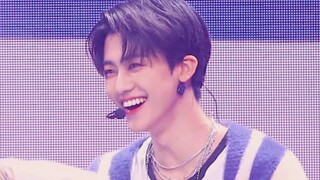 【Lo Jae-min】Siêu nét 4k | Ngọt quá đi! Tôi xin gọi đây là cảnh quay trực tiếp tuyệt đẹp cứu rỗi hội 