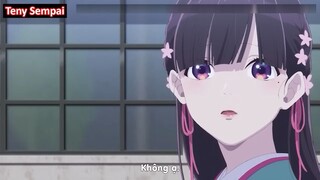 ALL IN ONE - My Happy Marriage - SS1 + SS2