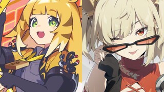 【Juequ Zero】Bài hát trong EP nào mang tính tẩy não nhiều hơn