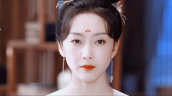 【Drama version of Wangxian】The Yiling Patriarch and his sons (Wangxian/Yiran/Yunying) Episode 4