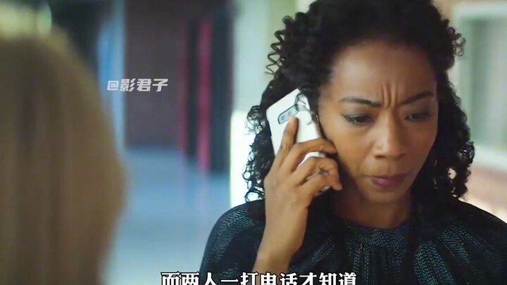 Film anti-kecanduan internet paling keren dengan lebih dari 5 juta klik—dia bakal bunuh diri! Film m