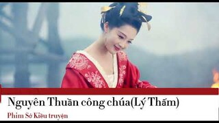 8 màn "hắc hoá" nổi bật trên màn ảnh, nhưng được thương nhiều hơn hận.