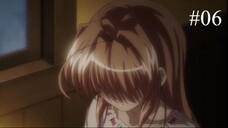 Fortune Arterial - episode 6 [sub indonesia]