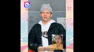Heyy - Live Video Chat