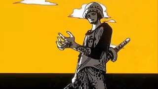 [เส้นทางเลือดร้อน] "ห้อง"