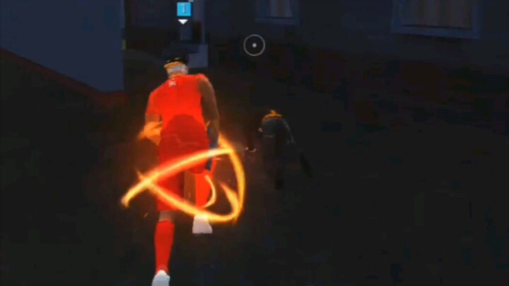 Tap god 🔥