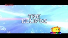 [Incomplete - Part 1] Winx Club 5x16 - The Eclipse (Malayalam - Kochu TV)