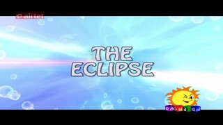 [Incomplete - Part 1] Winx Club 5x16 - The Eclipse (Malayalam - Kochu TV)