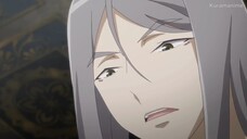 Tong Ling Fei S1 (Psychic Princess) Eps 5 Sub Indo