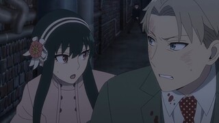 lagi dalam kesulitan