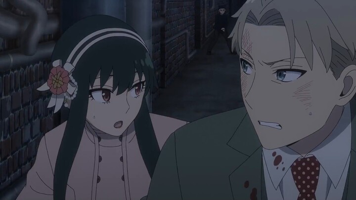 lagi dalam kesulitan