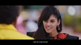 Vedigundu Pasangge - Denes - Sangeeta Krishnasamy - Vimala Perumal - Full Movie (Part 2 - Final)