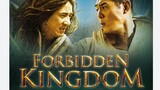 The.Forbidden.Kingdom.1080p.BluRay
