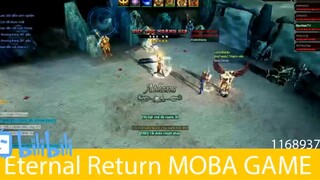 dame cực ngon được mấy thằng #game
