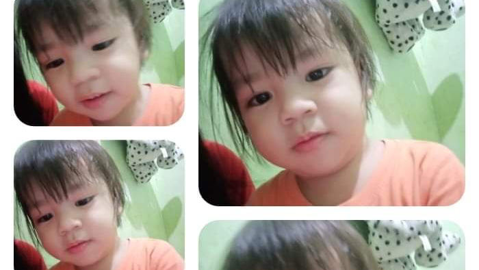 meowwwww 😽😽😽