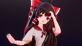 啊~快要坏掉了喵ΩДΩ❤️~