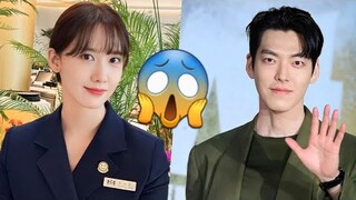 News: Im YoonA and Kim Woo Bin RECENTLY MADE HEADLINES for MAKING  BigTime in Real State Investments