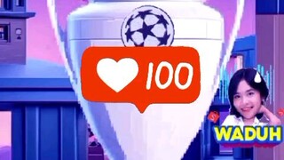 7 Hari Lagi Menuju 23 Tahun Transmedia #SemangatBaruTransmedia23