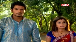 243 B | Uttaran Bahasa Indonesia