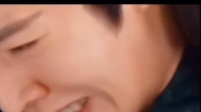 Khán giả trở nên ghét bỏ ngay khi họ mở miệng. Trong trường hợp này, chúng ta hãy cùng xem diễn xuất