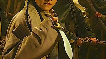 Give me two bowls of nun noodles too—I'm afraid I'll end up eating white meat...