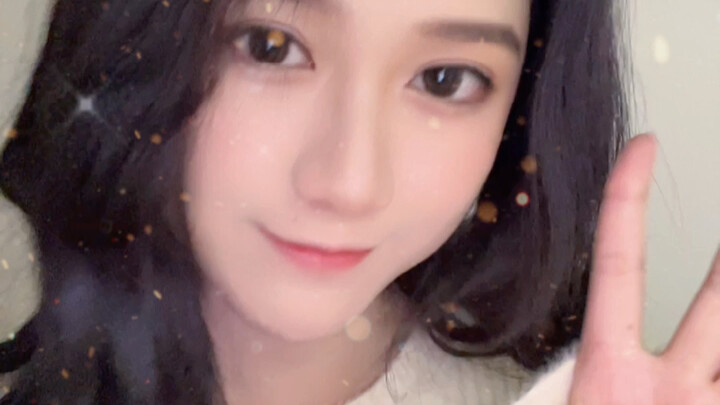 Come and receive the love I'm sending your way! ⁄(⁄ ⁄ ⁄ω⁄ ⁄ ⁄)⁄
