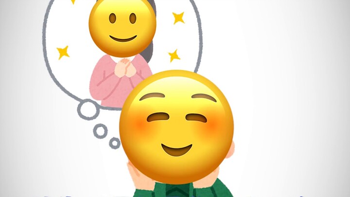 Tàn nhẫn! ! Người anh trai cướp bạn gái của tôi thực ra đã nói yêu tôi! ! Đây là cái âm mưu NTR quái