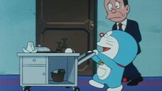 Doraemon in Hindi Season 03 Episode 21