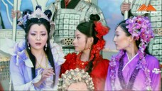 Tập 4
