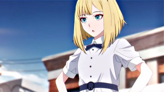 Cố gắng dành trọn tình yêu cho em #animehay#animedacsac#FairyTail#Boruto#NarutoVN#Onepiece