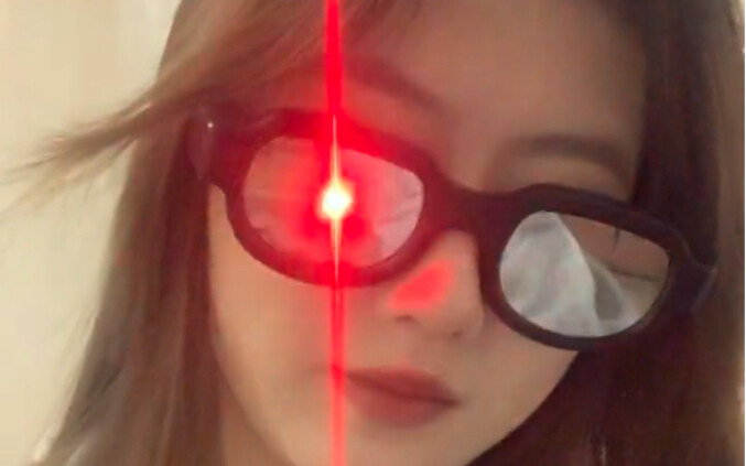 Wow, so fun! So cool～