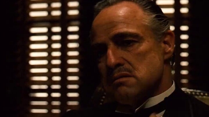 Tại sao anh lại là thần tượng của nhiều diễn viên trong và ngoài nước? [Robert De Niro]