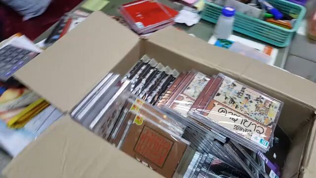 คาราบาวพันธุ์แท้วันที่ 27 มกราคม คาราบาวพันธุ์แท้วันที่ 27 มกราคม