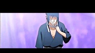 Tái Tạo nguồn sức mạnh  #animedacsac#animehay#NarutoBorutoVN