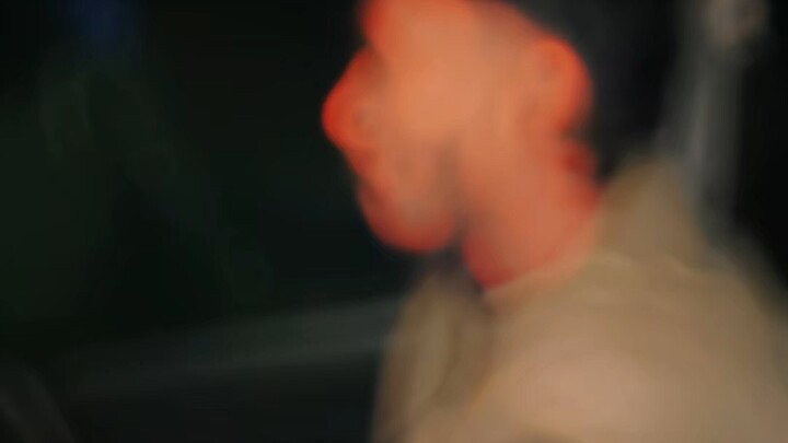 tumne khabi pyar nhi kiya💔⚠️