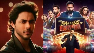 bollywood big budget series the bads f bollywood