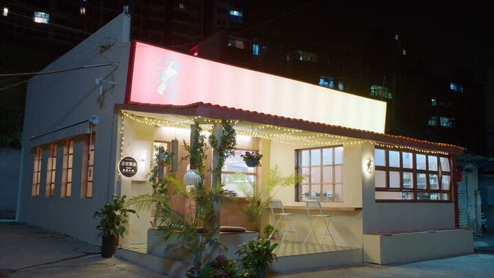 Sweet trap----Ep-13----Hindi dubbed