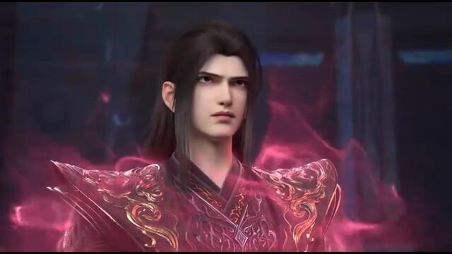 Battle through the heavens episode 175 English subtitles